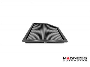 MINI Countryman Performance Air Filter - Sprint Filter - U25 - P037 Waterproof - 2023+